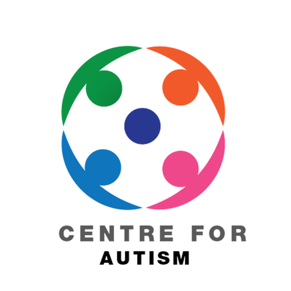 Centre for Autism